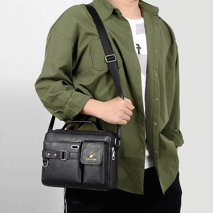 1655530202-Mens-PU-Leather-Shoulder-Bag-Fashion-Male-Real-Cowhide-Messenger-Crossbody-Bag-Men-Business-Travel-Handbag-Boy-Phone-Bag