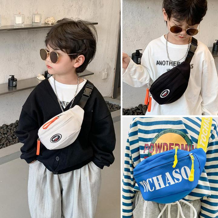 5ceacdf87952de7251ef7c0e3b5efa79.jpg_720x720q80