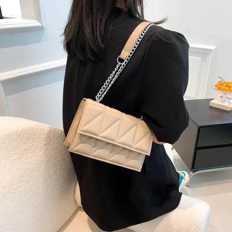 8b5324a2-b4c7-498b-8586-1fbf749419c0